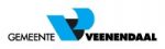 Logo gemeente Veenendaal