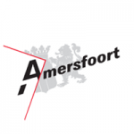Logo gemeente Amersfoort