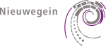 Logo gemeente Nieuwegein