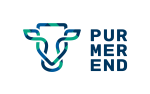 Logo gemeente Purmerend